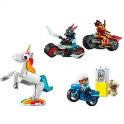 Lidl Duplo Spieleset 2 Lidl Angebot
