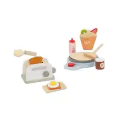 Lidl Holz-Küchenzubehör div. Sorten Lidl Angebot