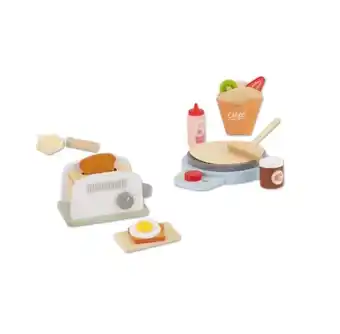 Lidl Holz-Küchenzubehör div. Sorten Lidl Angebot