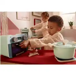 Lidl Holz Küchengeräte div. Sorten Lidl Angebot