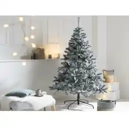 Lidl Künstlicher Weihnachtsbaum Maße: ca. 110 x 180 cm Lidl Angebot