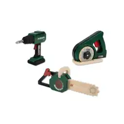 Lidl Holz-Werkzeug Lidl Angebot