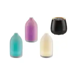 Lidl Ultraschall-Aroma-Diffuser Lidl Angebot