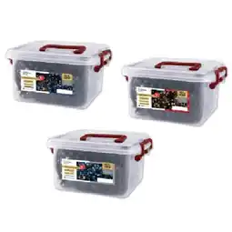 Lidl Lichterkette, 400 LEDs Lidl Angebot