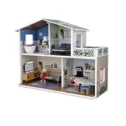 Lidl Puppenhaus Lidl Angebot