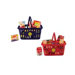 Lidl Einkaufskorb Lidl Angebot