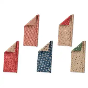 Lidl Packpapier 5 m x 70 cm Lidl Angebot