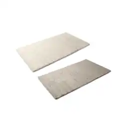 Lidl Teppich Maße: ca. 80 x 150 cm Lidl Angebot