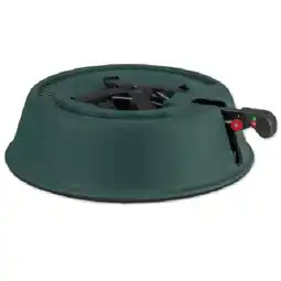 Lidl Weihnachtsbaumständer Lidl Angebot