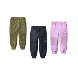 Lidl Kleinkinder Outdoorhose Lidl Angebot