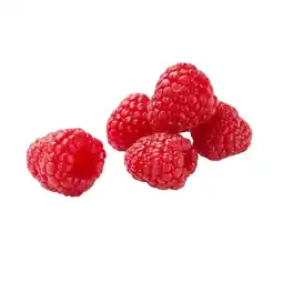 Lidl Himbeeren Lidl APP Preis Angebot