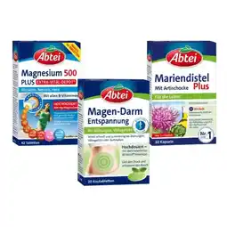 Lidl versch. Produkte Lidl Angebot