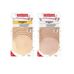 Lidl Hendl- oder Putenbrust gegrillt Lidl Angebot