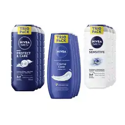 Lidl Pflegedusche Versch. Sorten Lidl Angebot