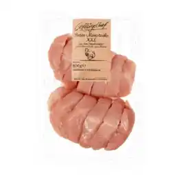 Lidl Frische Puten Mini-Steaks Lidl Angebot