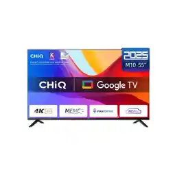 Lidl UHD Smart TV Lidl Angebot