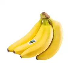 Lidl Bananen Lidl Angebot
