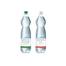 Lidl Mineralwasser Prickelnd oder Still Lidl Angebot
