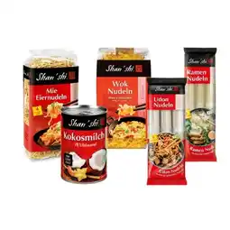 Lidl Produkte versch. Sorten Lidl Angebot