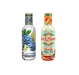 Lidl Eistee versch. Sorten Lidl Angebot