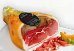 Billa Prosciutto Di Parma Angebot
