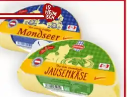 Billa Schärdinger Mondseer Angebot