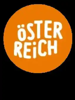 Billa Hofstädter Fair zum Tier! Faschiertes Angebot