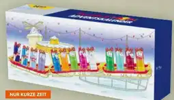 Billa Red Bull Energydrink mix Adventkalender Angebot