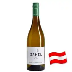 Billa Weingut Zahel Bio Wiener Gemischter Satz Angebot