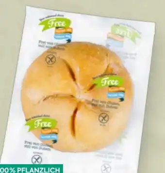Billa Free Choice Kaisersemmel Angebot