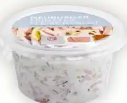 Billa Neuburger Fleischsalat Angebot