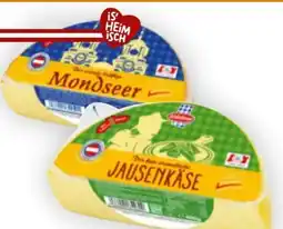 Billa Schärdinger Mondseer Angebot