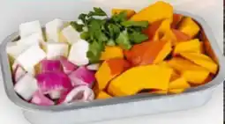 Billa Billa immer gut Hokkaido-Kürbis Angebot