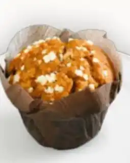 Billa Winterzauber-Muffin Angebot