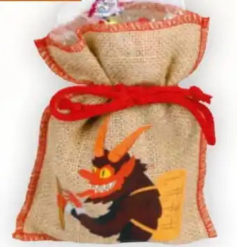 Billa Windel Krampus-Sack Angebot