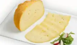 Billa Fol Epi Schnittkäse Angebot