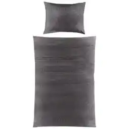 Möbelix Luca Bessoni Bettwäsche Valeria Angebot