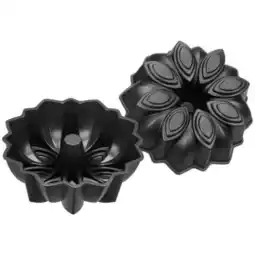 Möbelix James Wood Gugelhupfform Gia Angebot