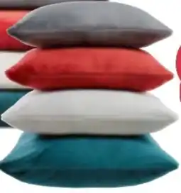 Möbelix Luca Bessoni Zierkissen Oslo Angebot