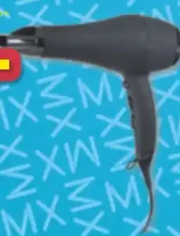 Möbelix Bono Haartrockner Gloria Angebot