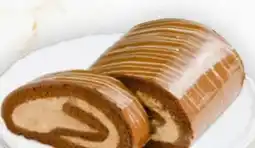 Billa BILLA PLUS Konditorei Nougatroulade Angebot