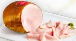 Billa Radatz Kesselfrischer Beinschinken Angebot