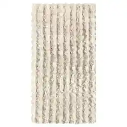 Möbelix James Wood Fellteppich Marlene Angebot