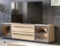 Möbelix TV-Element Angebot