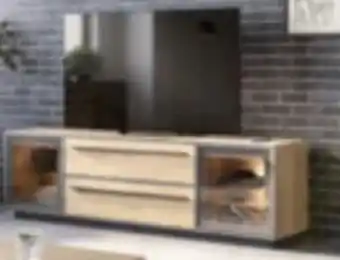 Möbelix TV-Element Angebot
