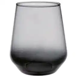 Möbelix James Wood Trinkglas Kavolin Angebot