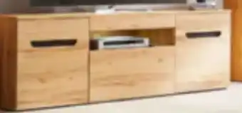 Möbelix TV-Element Alana Angebot