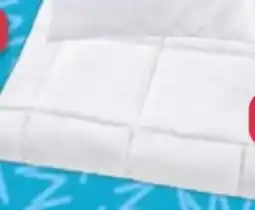 Möbelix Ele Bettdecke Caroline Angebot