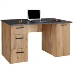 Möbelix Schreibtisch Angebot