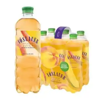 Billa Vöslauer Balance Angebot